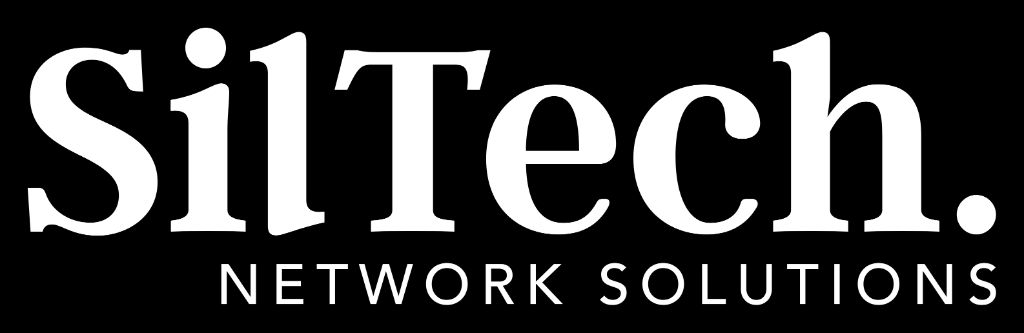 סילטק פתרונות